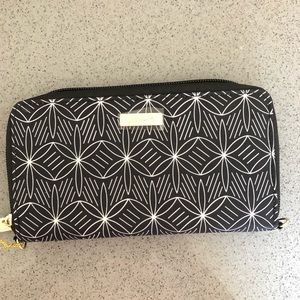 The knight stars - jujube be spendy wallet